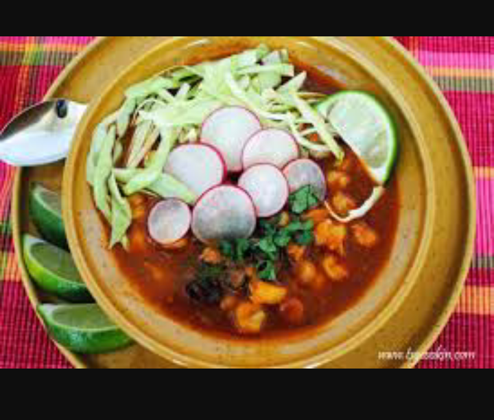 Tijuana Mexican Grill | restaurant | 37 S Moger Ave, Mt Kisco, NY 10549, USA | 9142188510 OR +1 914-218-8510