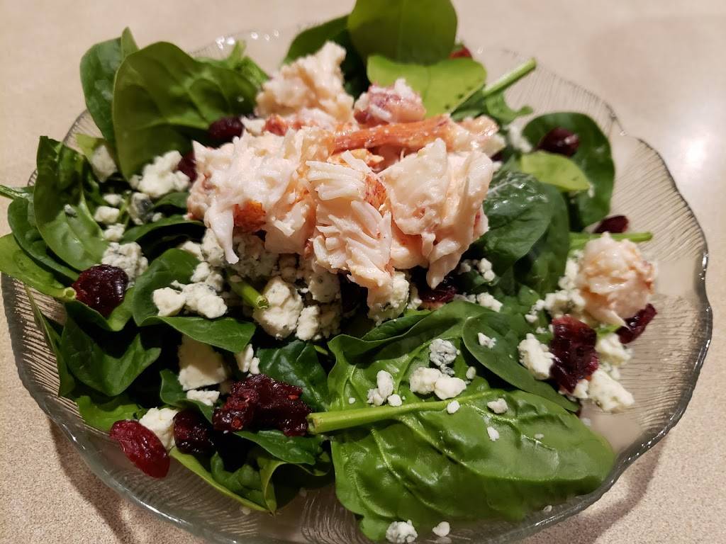 Mikes Clam Shack | restaurant | 1150 Post Rd, Wells, ME 04090, USA | 2076465999 OR +1 207-646-5999