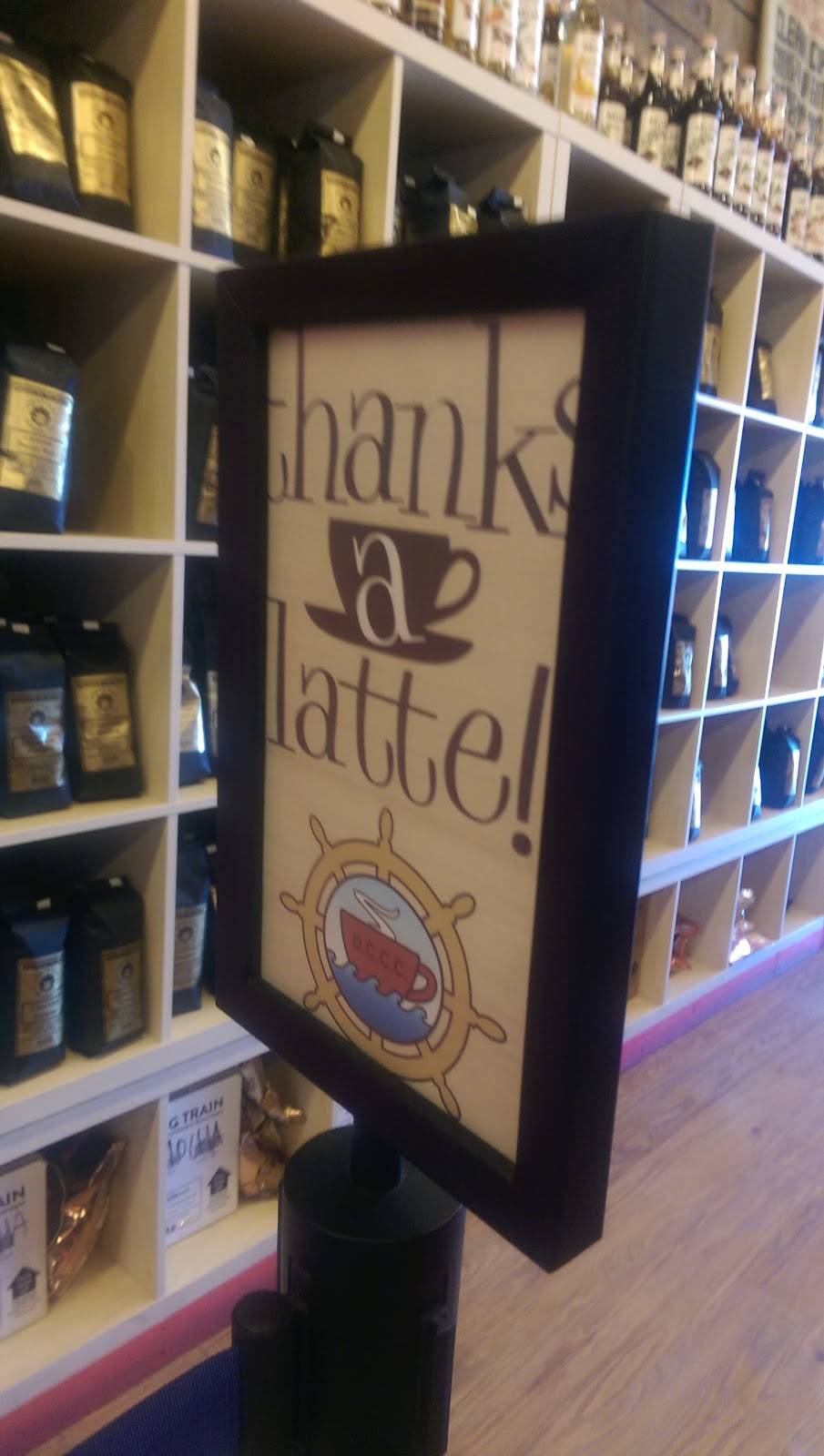 Chickies & Petes | restaurant | 908 Boardwalk, Ocean City, NJ 08226, USA | 6095458720 OR +1 609-545-8720