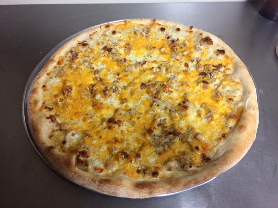 Meredith Inn | restaurant | 4206 Turnpike Rd, Delhi, NY 13753, USA | 6074645029 OR +1 607-464-5029