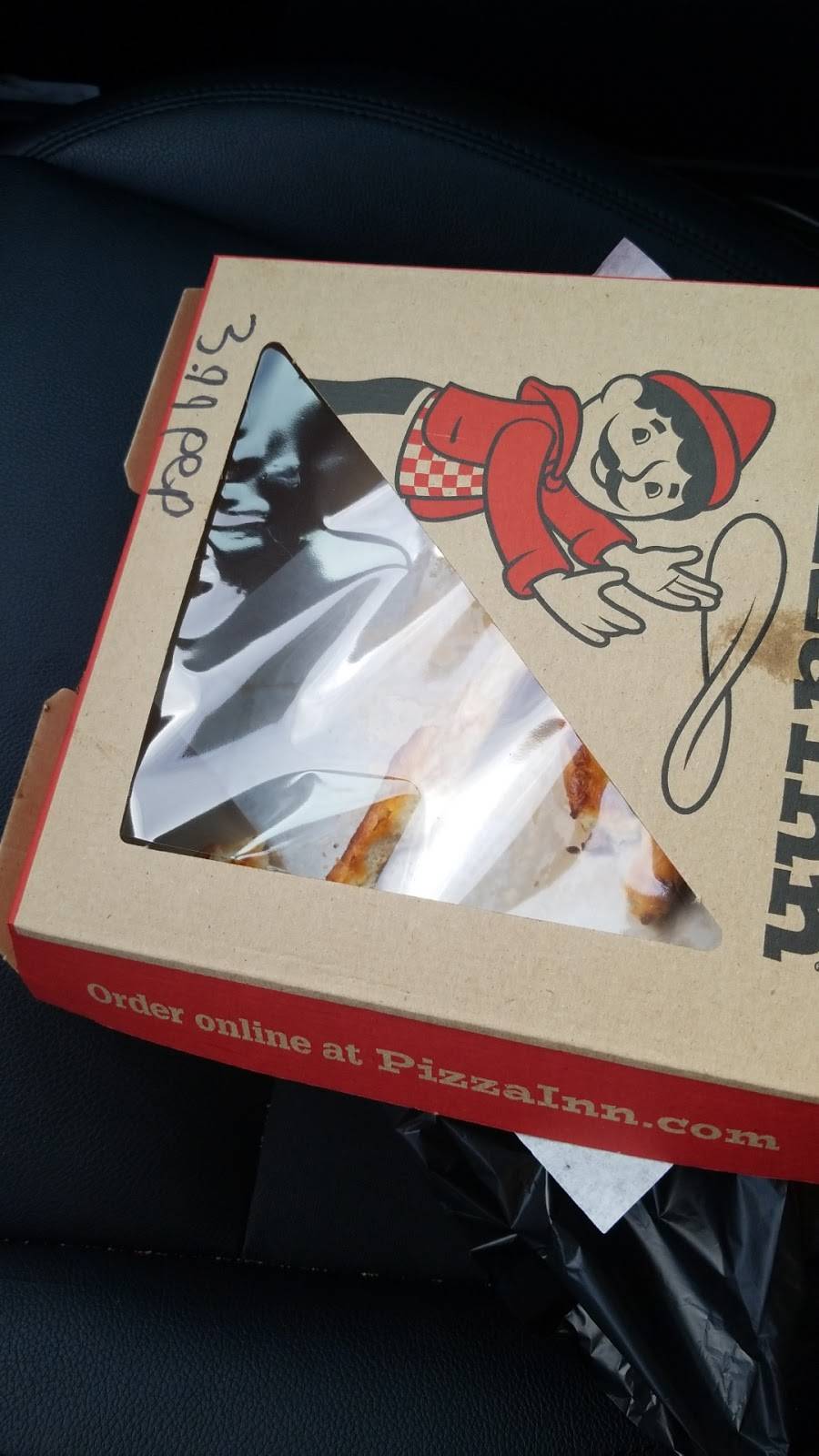 Pizza Inn | restaurant | 1935 Stateline Rd W, Southaven, MS 38671, USA | 6625108266 OR +1 662-510-8266