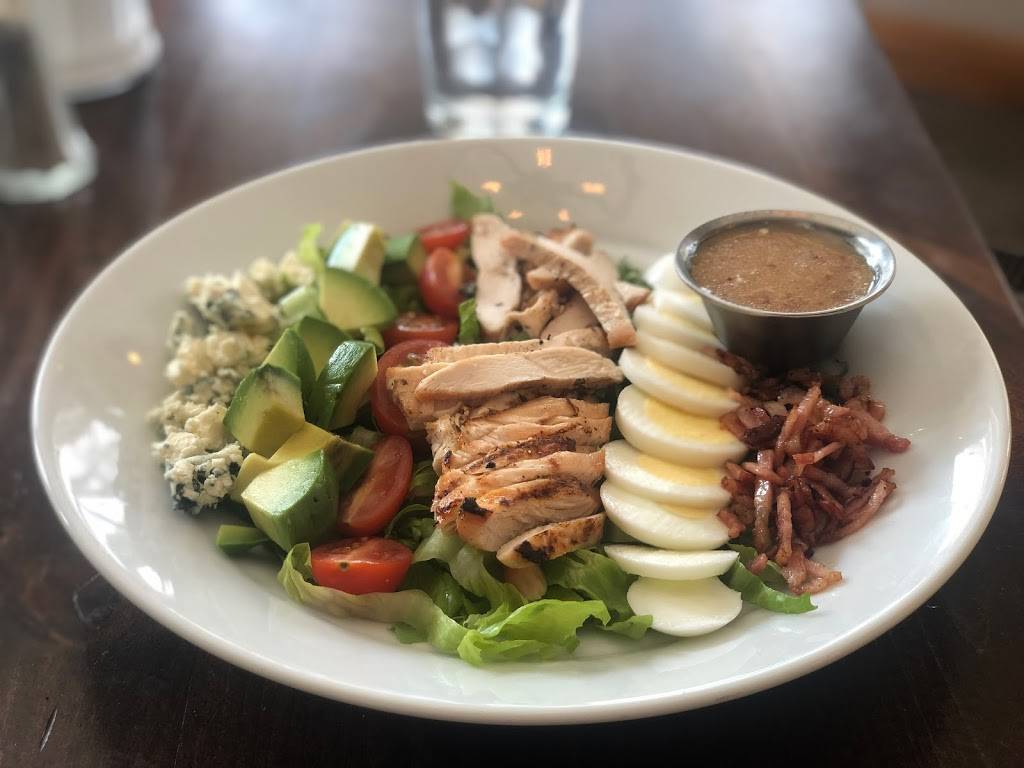 Union Market Square | restaurant | 599 Arkell Rd, Arkell, ON N0B, Canada | 5197670024 OR +1 519-767-0024