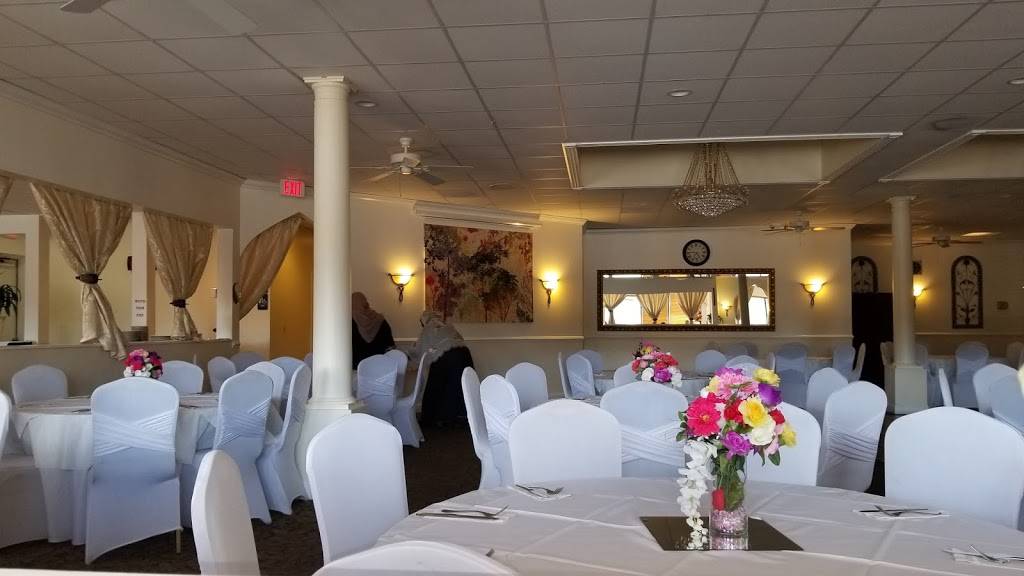 Ariana Restaurant | restaurant | 4182 Dale Blvd, Woodbridge, VA 22193, USA | 7038971190 OR +1 703-897-1190