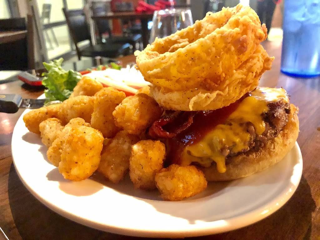 Runway | restaurant | 68300 Gay Resort Dr, Cathedral City, CA 92234, USA | 7605377800 OR +1 760-537-7800