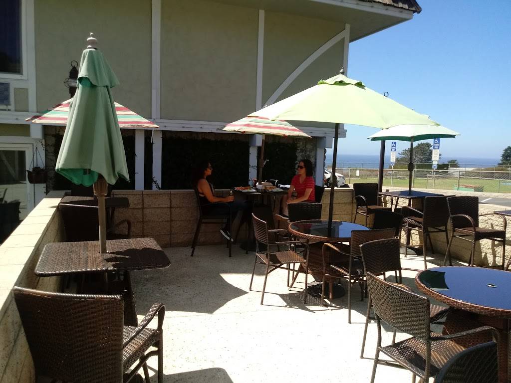 Cafe Del Mar | restaurant | 720 Camino Del Mar, Del Mar, CA 92014, USA | 8587559765 OR +1 858-755-9765