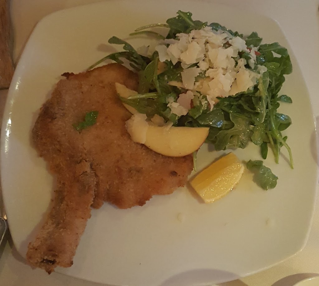 Paradiso Restaurant | restaurant | 1627 E Passyunk Ave, Philadelphia, PA 19148, USA | 2152712066 OR +1 215-271-2066