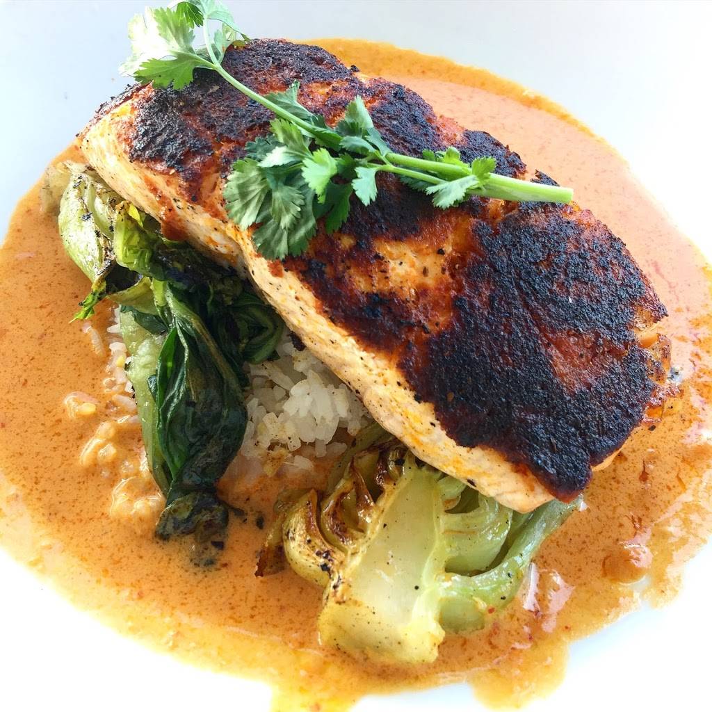 Coleman Public House | restaurant | 427 W Coleman Blvd, Mt Pleasant, SC 29464, USA | 8434168833 OR +1 843-416-8833