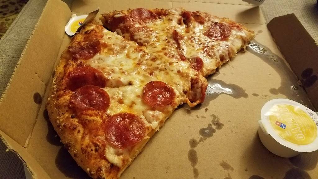 Dominos Pizza | meal delivery | 2229 Rte 112 Unit 1, Coram, NY 11727, USA | 6317367878 OR +1 631-736-7878