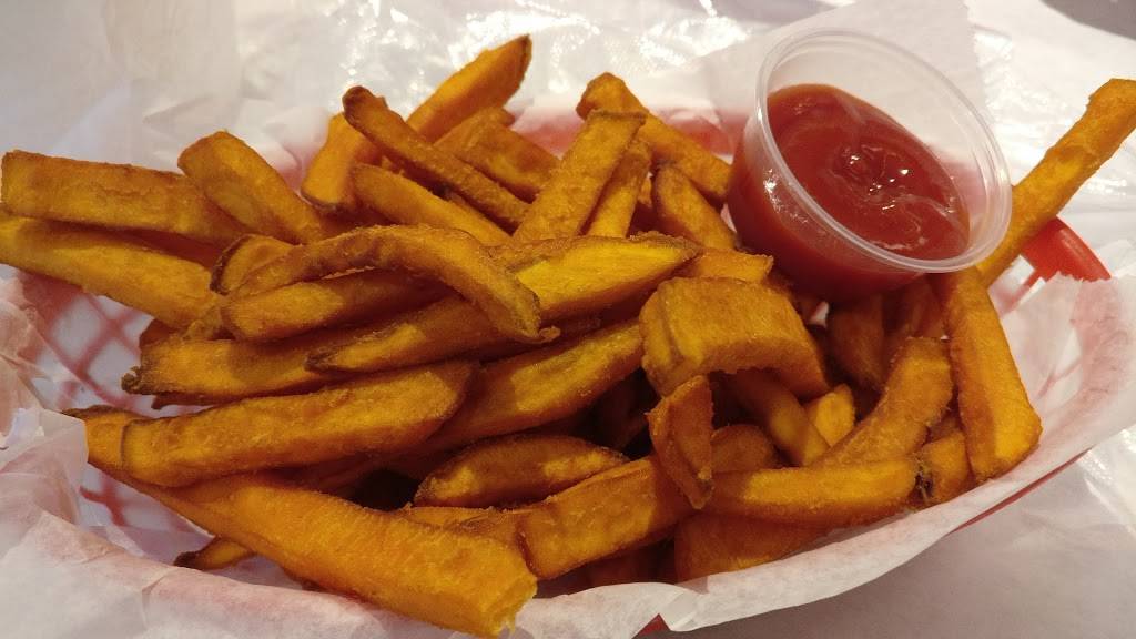 Lees Seafood Boil-Cleveland | restaurant | 2201 Lee Rd, Cleveland Heights, OH 44118, USA | 2164597777 OR +1 216-459-7777