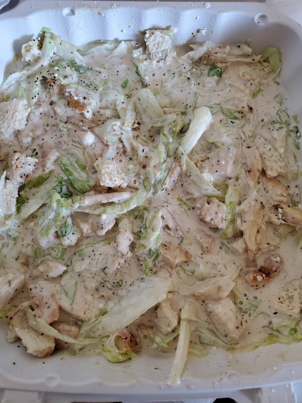 Hidalgo Mexican Food | restaurant | 35-09 Vernon Blvd, Queens, NY 11106, USA | 9178326783 OR +1 917-832-6783