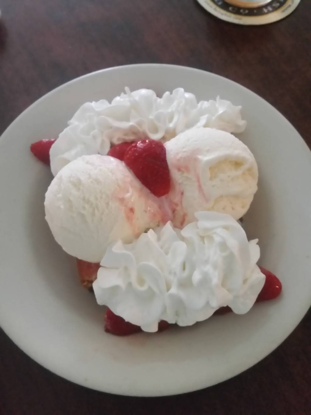 Tohickon Restaurant And Tavern | restaurant | 7673 Easton Rd, Ottsville, PA 18942, USA | 6108475548 OR +1 610-847-5548