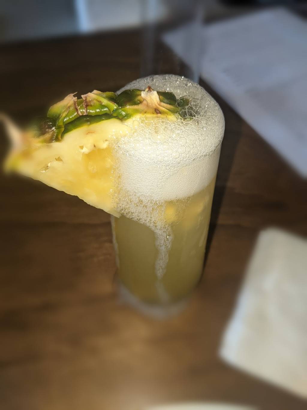 Get Toasted | restaurant | 3308 Santa Fe St, Riverbank, CA 95367, USA | 2095027687 OR +1 209-502-7687