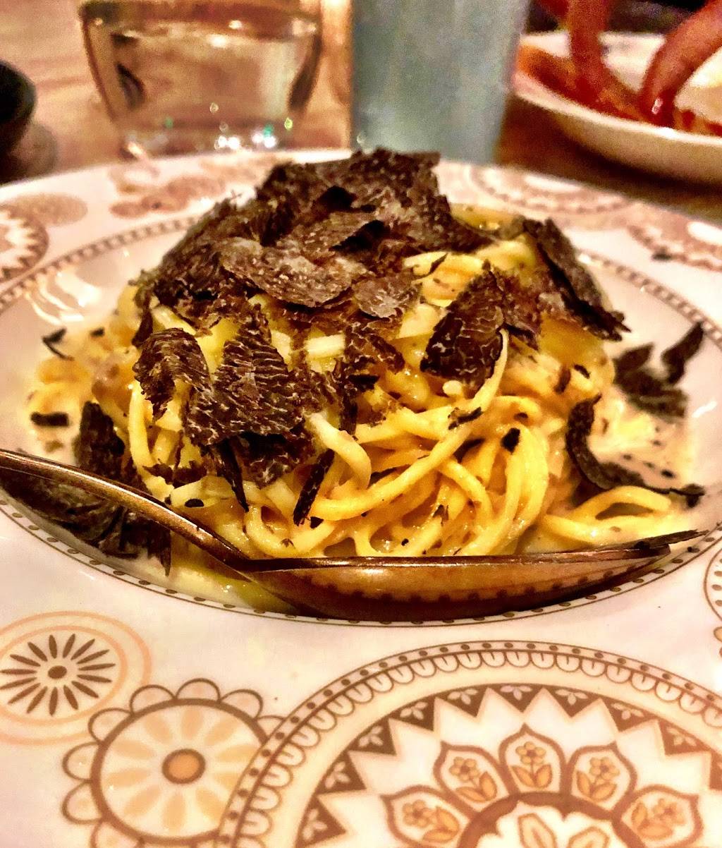 Margot | restaurant | 8820 Washington Blvd #301, Culver City, CA 90232, USA | 3106435853 OR +1 310-643-5853