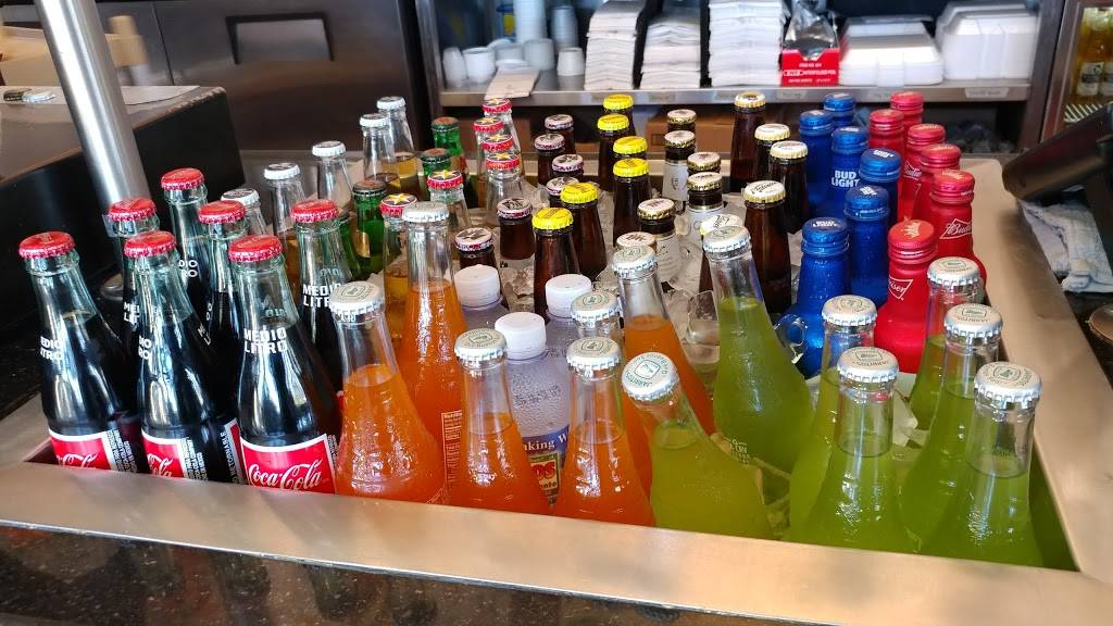 Tacos Don Chente | restaurant | 2131 N Oxnard Blvd, Oxnard, CA 93036, USA | 8059819900 OR +1 805-981-9900