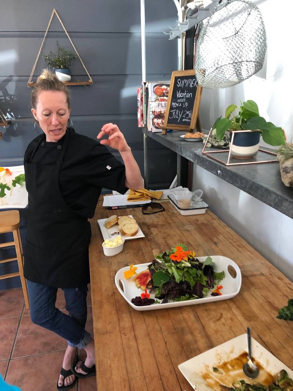 Wylder Space Inc | restaurant | 6249 Hwy 9, Felton, CA 95018, USA | 4088285461 OR +1 408-828-5461