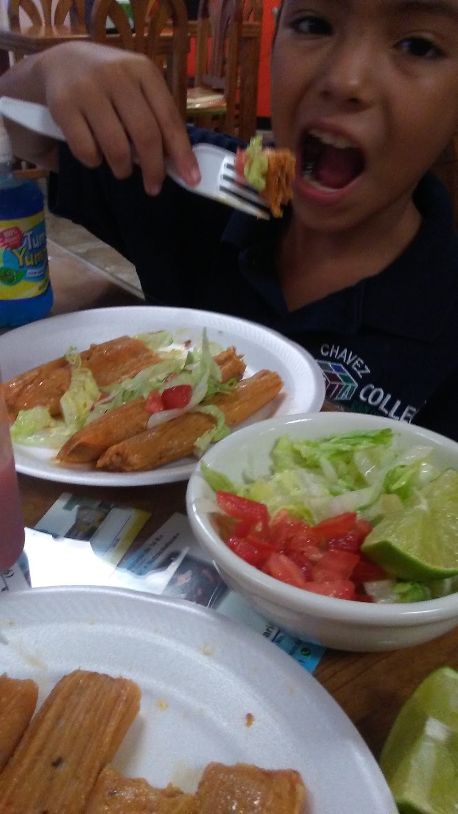 Lupitas Tamales | restaurant | 6217 S Cage Blvd, Pharr, TX 78577, USA | 9567022233 OR +1 956-702-2233