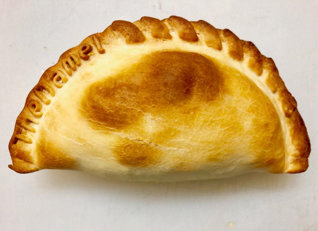 The Damel Afro-Brazilian Marketplace | restaurant | 25 W Richmond Ave., Richmond, CA 94801, USA | 5103746383 OR +1 510-374-6383