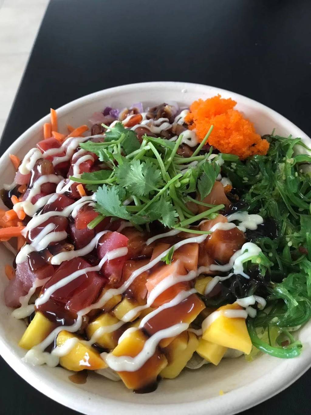 I love Ice Cream | cafe | 8701 W Irlo Bronson Memorial Hwy #132, Kissimmee, FL 34747, USA | 4075332973 OR +1 407-533-2973