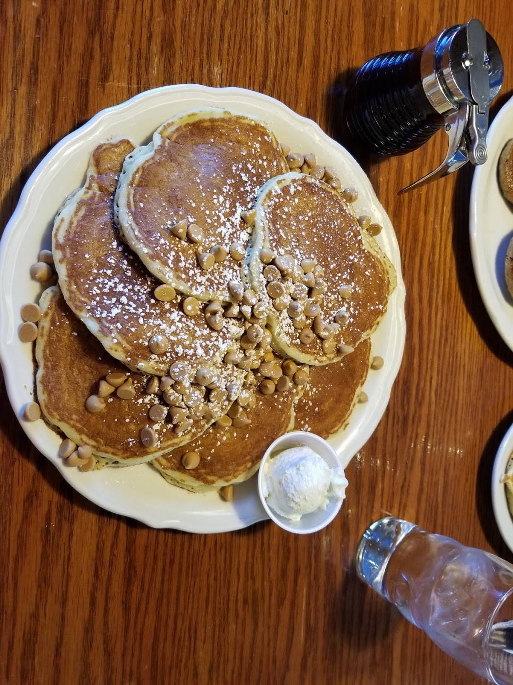 The Original Pancake House | restaurant | 1810 SW White Birch Cir, Ankeny, IA 50023, USA | 5159638222 OR +1 515-963-8222