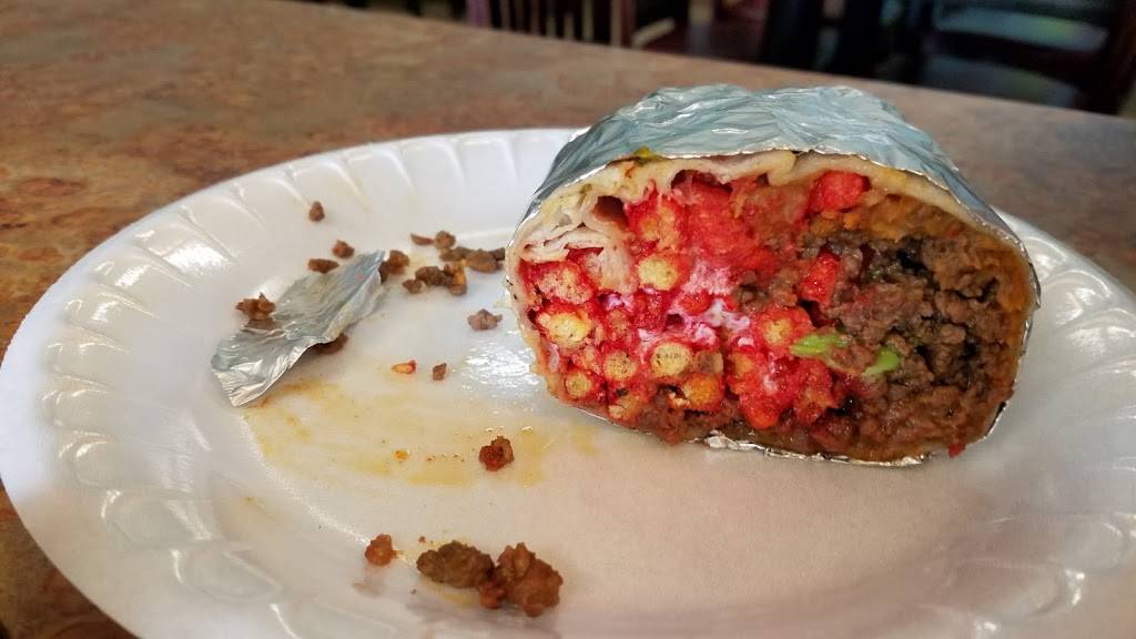 Tacos El Tio | restaurant | 78 N 10th St, Kansas City, KS 66102, USA | 9132817388 OR +1 913-281-7388