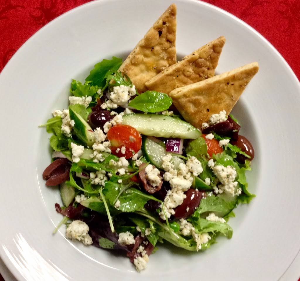 The Class Act | restaurant | 7725 Kirkwood Blvd SW, Cedar Rapids, IA 52404, USA | 3198488777 OR +1 319-848-8777