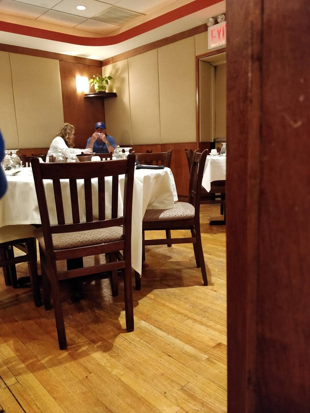 Cho-Sen Village | restaurant | 505 Middle Neck Rd, Great Neck, NY 11023, USA | 5165041199 OR +1 516-504-1199