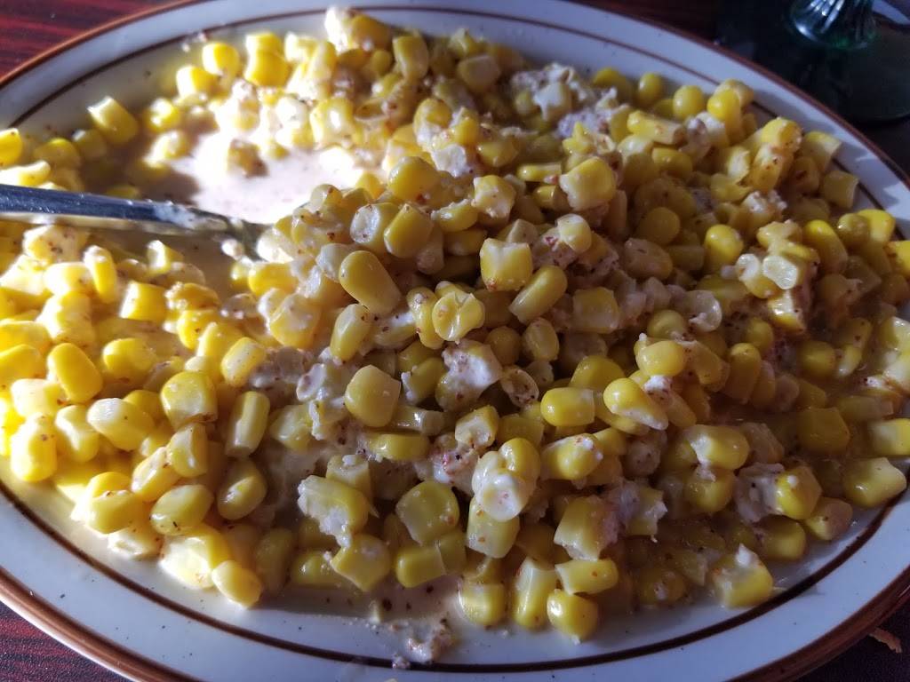 El Cerrito | restaurant | 1730 W Broadway St, Princeton, IN 47670, USA | 8123860109 OR +1 812-386-0109