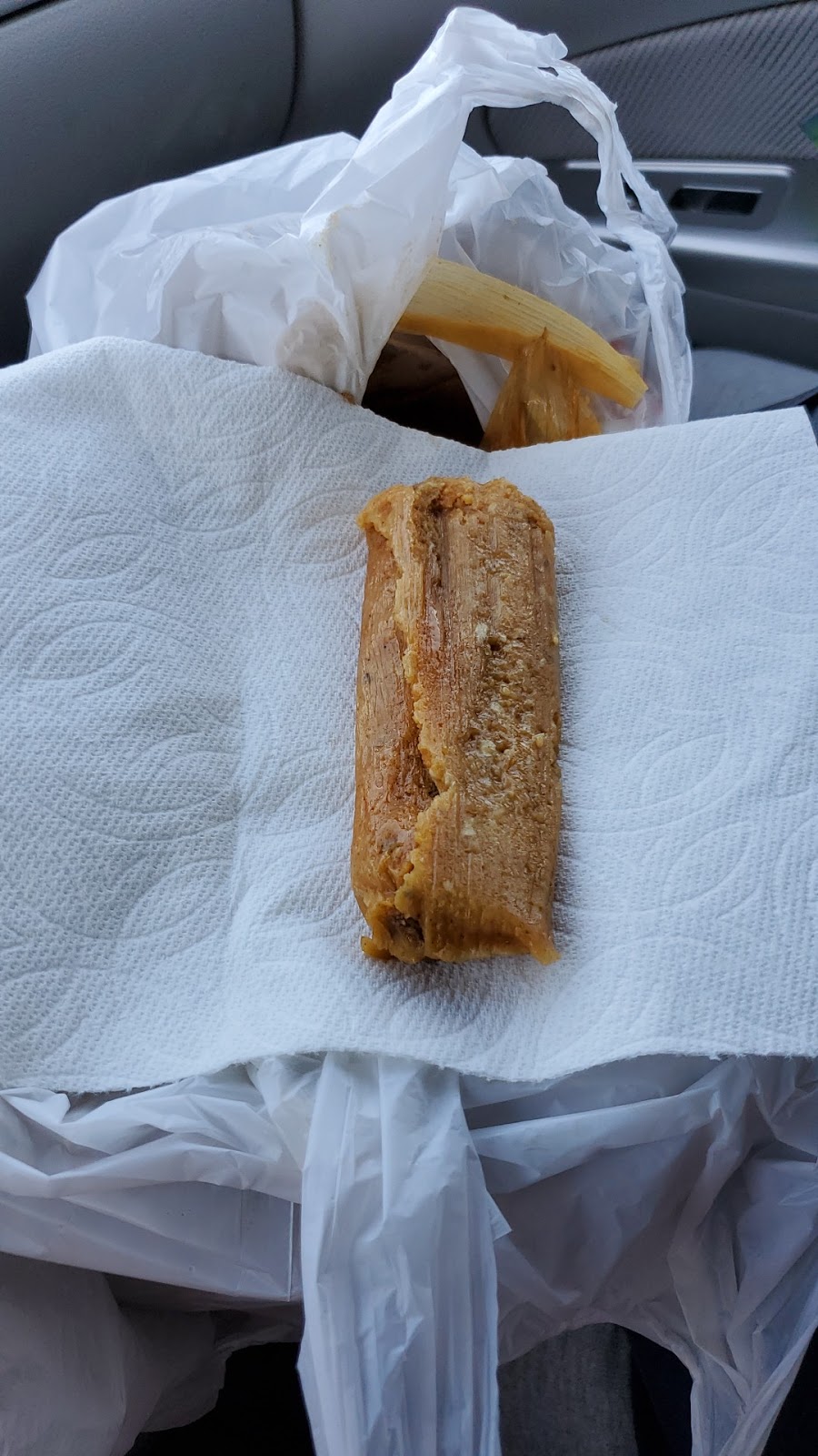 Los Hernandez Authentic Tamales | restaurant | 6411 W Nob Hill Blvd, Yakima, WA 98908, USA | 5093676480 OR +1 509-367-6480