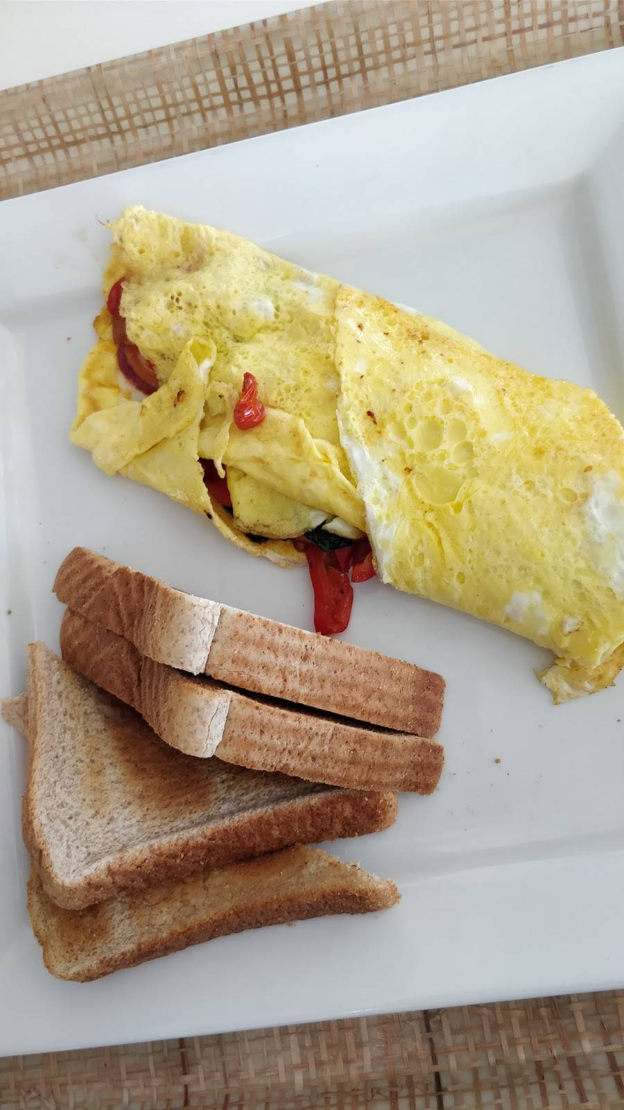 21st Century Food - Technoparc | restaurant | 2600 Boulevard Alfred Nobel, Saint-Laurent, QC H4S 0A4, Canada | 5143323555 OR +1 514-332-3555