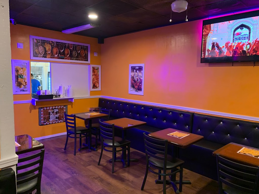 Viva Cocina | restaurant | 3618 Aldine Mail Rte Rd, Houston, TX 77039, USA | 3469718218 OR +1 346-971-8218