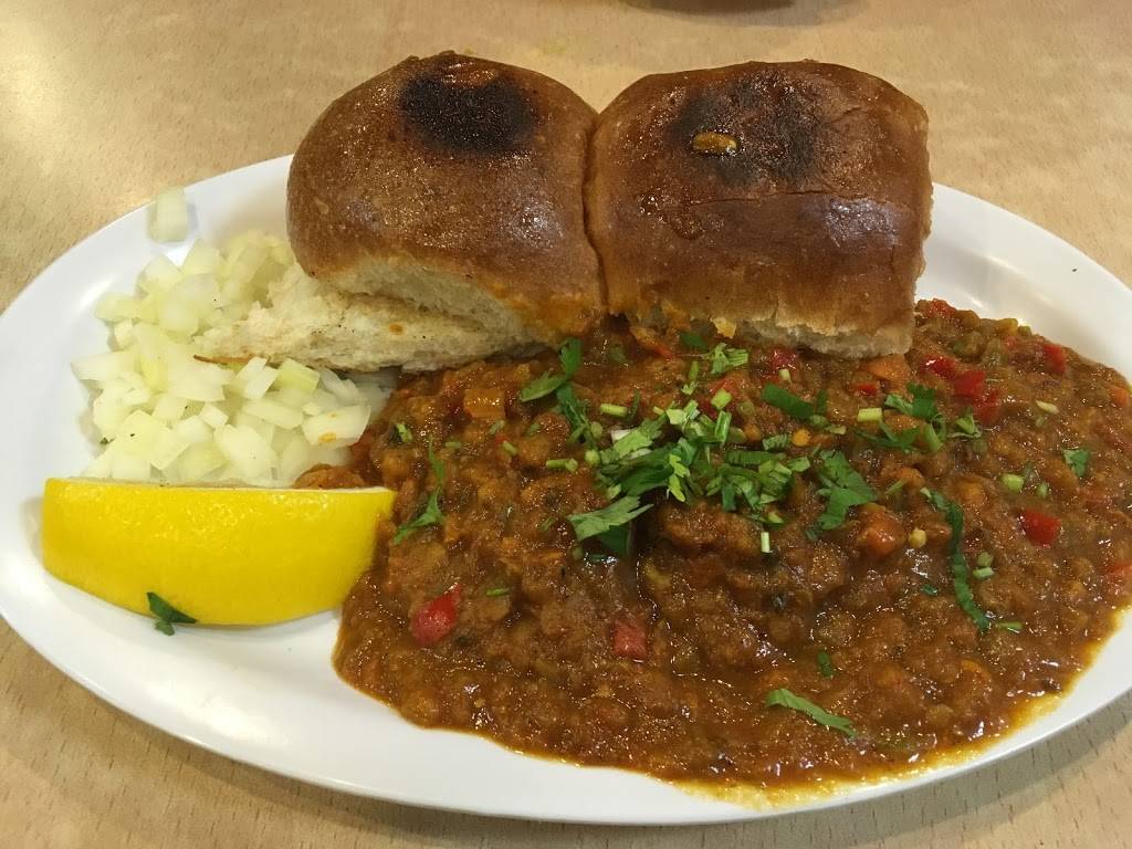 Bikaner Sweets Chaat Cafe | restaurant | 808 W El Camino Real, Sunnyvale, CA 94087, USA | 4084759767 OR +1 408-475-9767