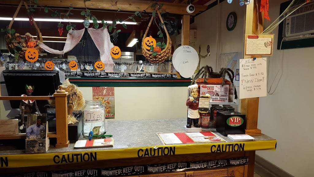 Vintage Italian Pizza | meal delivery | 3901 Grand Ave, Duluth, MN 55807, USA | 2186249090 OR +1 218-624-9090