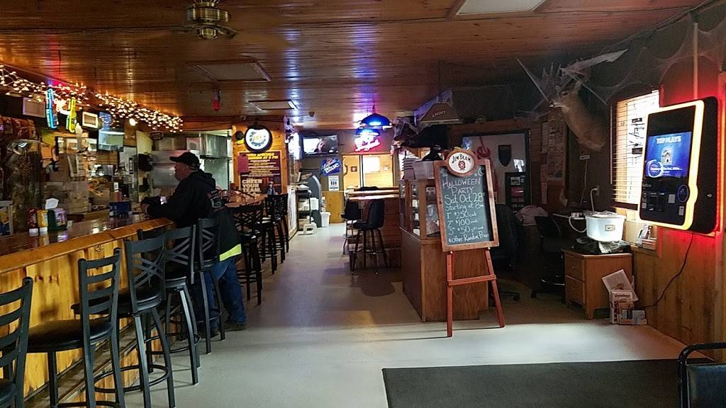 Leaf Valley Mercantile Bar & Grill | restaurant | 15233 County Rd 6 NW, Garfield, MN 56332, USA | 2182672726 OR +1 218-267-2726