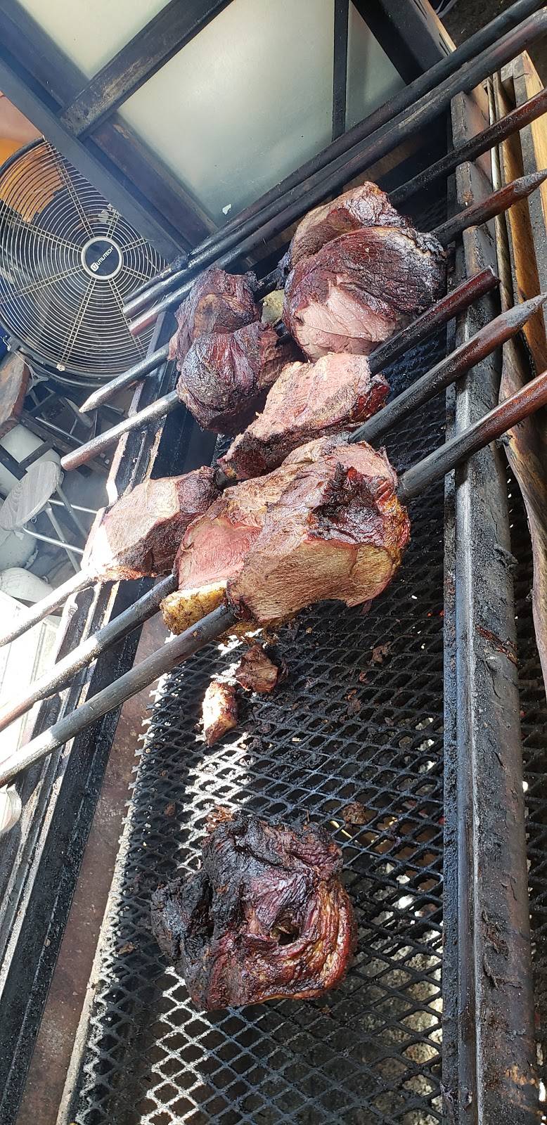 Carne en Vara Orlando Fl. | restaurant | 5022 S Orange Blossom Trail, Orlando, FL 32839, USA | 3214022962 OR +1 321-402-2962