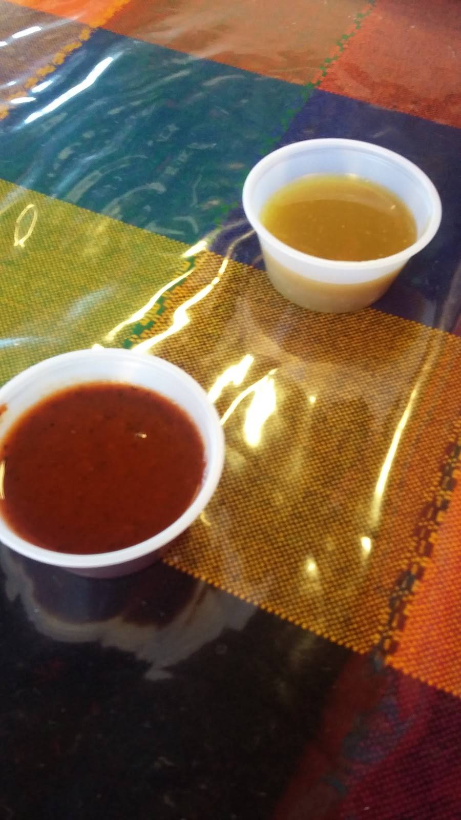 Forasteros Mexican Food | restaurant | 1100 Coors Blvd SW, Albuquerque, NM 87121, USA | 5055453897 OR +1 505-545-3897