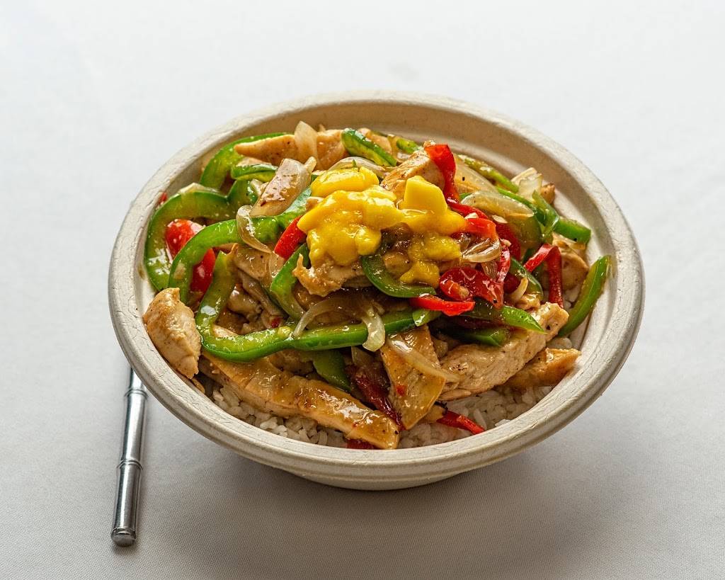 Empower Nutrition Supplements & Juice Bar | meal takeaway | 760 US-46, Kenvil, NJ 07847, USA | 8622517117 OR +1 862-251-7117