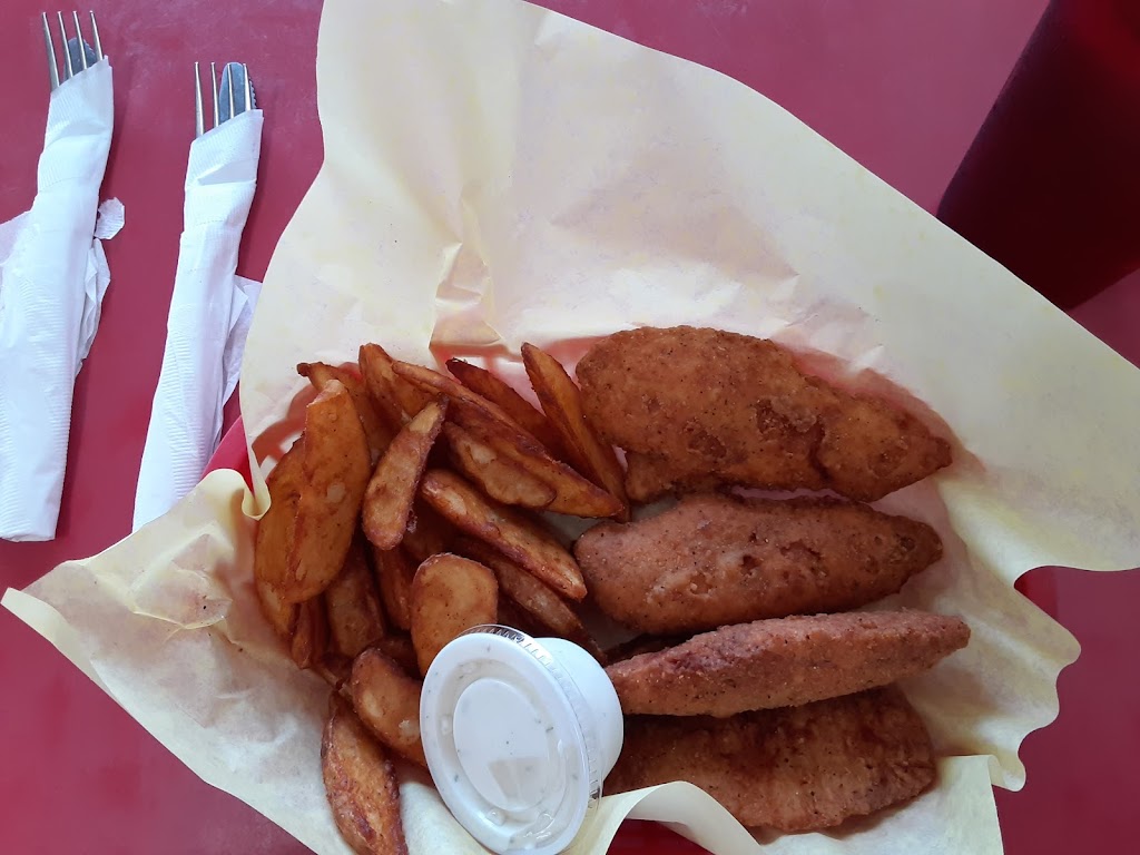 Classic Cafe & Pizza | meal delivery | 201 S 4th St, Glenrock, WY 82637, USA | 3074362244 OR +1 307-436-2244