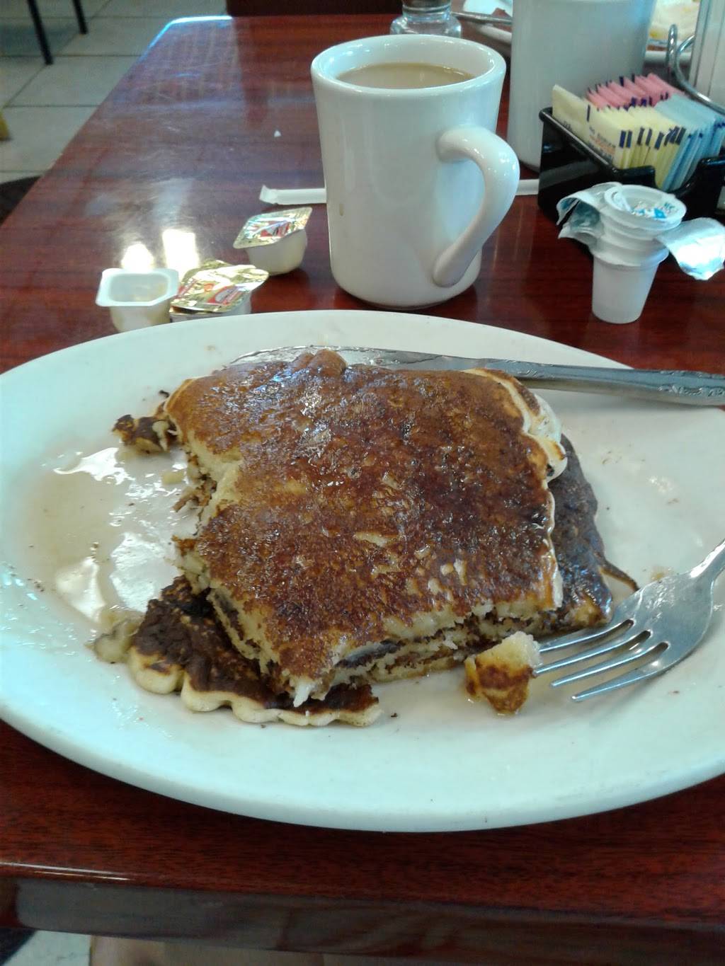 Moms Kitchen | restaurant | 1940 NE 45th St, Fort Lauderdale, FL 33308, USA | 9547767292 OR +1 954-776-7292