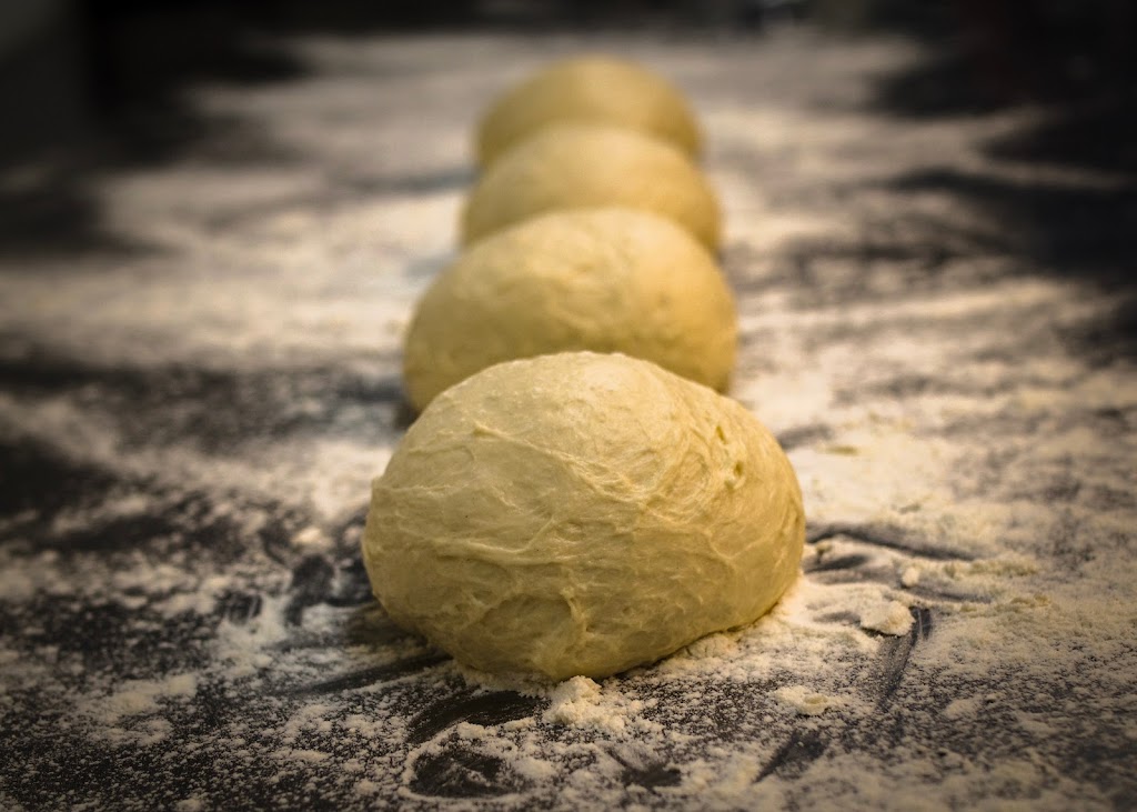 Express Market | Ukiah | meal takeaway | 3141 N State St, Ukiah, CA 95482, USA | 7074683898 OR +1 707-468-3898