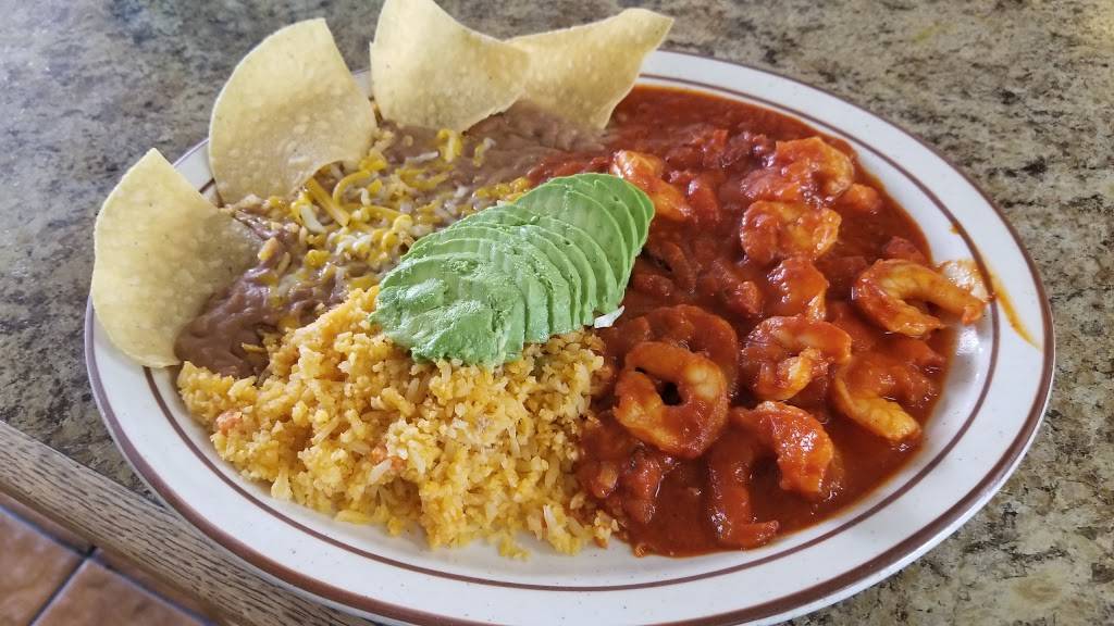 Boys Hamburgers | restaurant | 1724 W 17th St, Santa Ana, CA 92706, USA | 7149534355 OR +1 714-953-4355