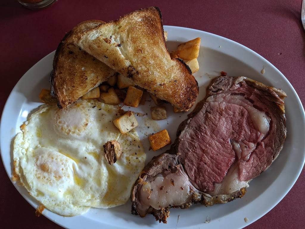 Spanked Puppy | restaurant | 116 Main St, Colchester, VT 05446, USA | 8028786440 OR +1 802-878-6440