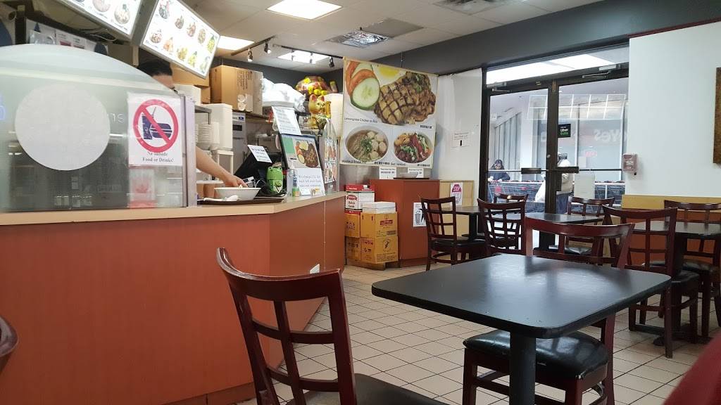 Saigon Express Restaurant | restaurant | 3070 Don Mills Rd E, North York, ON M2J 3B6, Canada | 4164986888 OR +1 416-498-6888