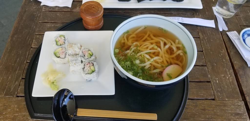 Taiko Restaurant | restaurant | 11677 San Vicente Blvd #302, Los Angeles, CA 90049, USA | 3102077782 OR +1 310-207-7782