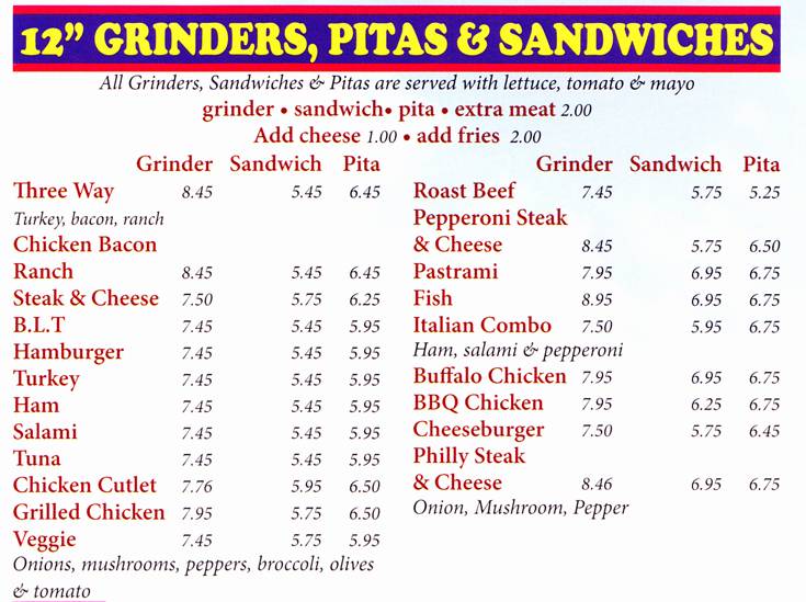 Pizza Heaven | restaurant | 3851 Main St, Bridgeport, CT 06606, USA | 2033745555 OR +1 203-374-5555