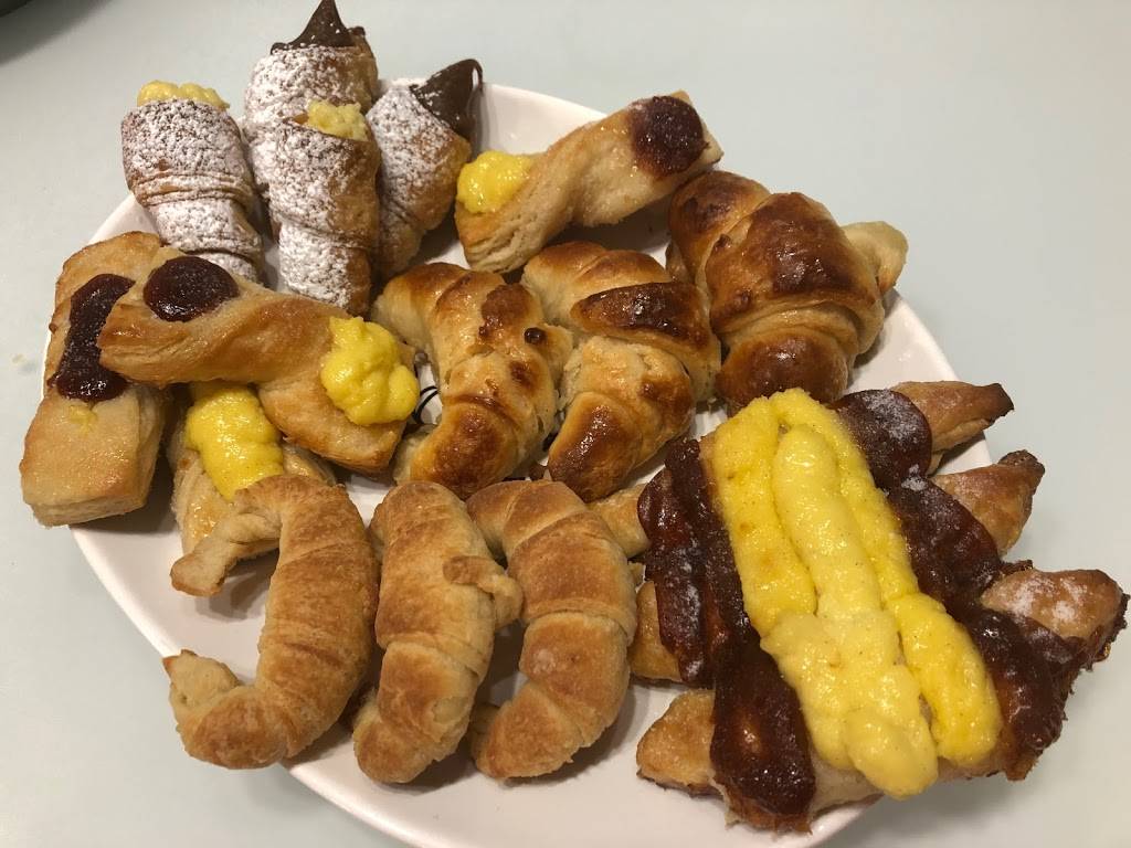 Argentinian Taste LLC. | restaurant | 5313 Serene Hills Dr Apt 1206, Lakeway, TX 78738, USA | 5124090253 OR +1 512-409-0253