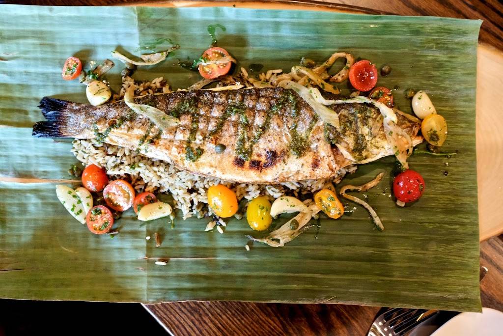 The Courthouse 2021 | restaurant | 2021 Broadway, Redwood City, CA 94063, USA | 6503677974 OR +1 650-367-7974