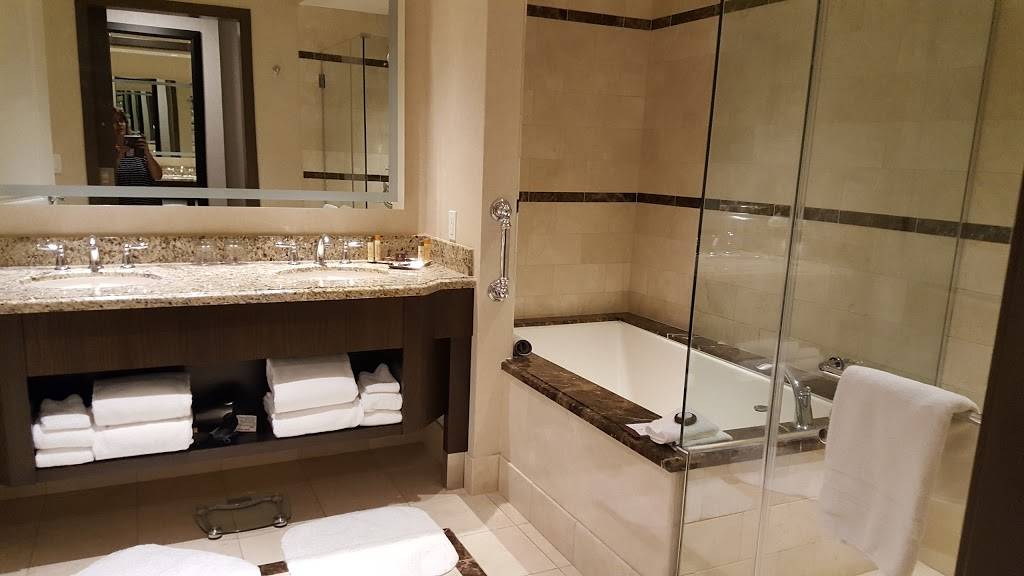 Thunder Valley Casino Resort | restaurant | 1200 Athens Ave, Lincoln, CA 95648, USA | 9164087777 OR +1 916-408-7777