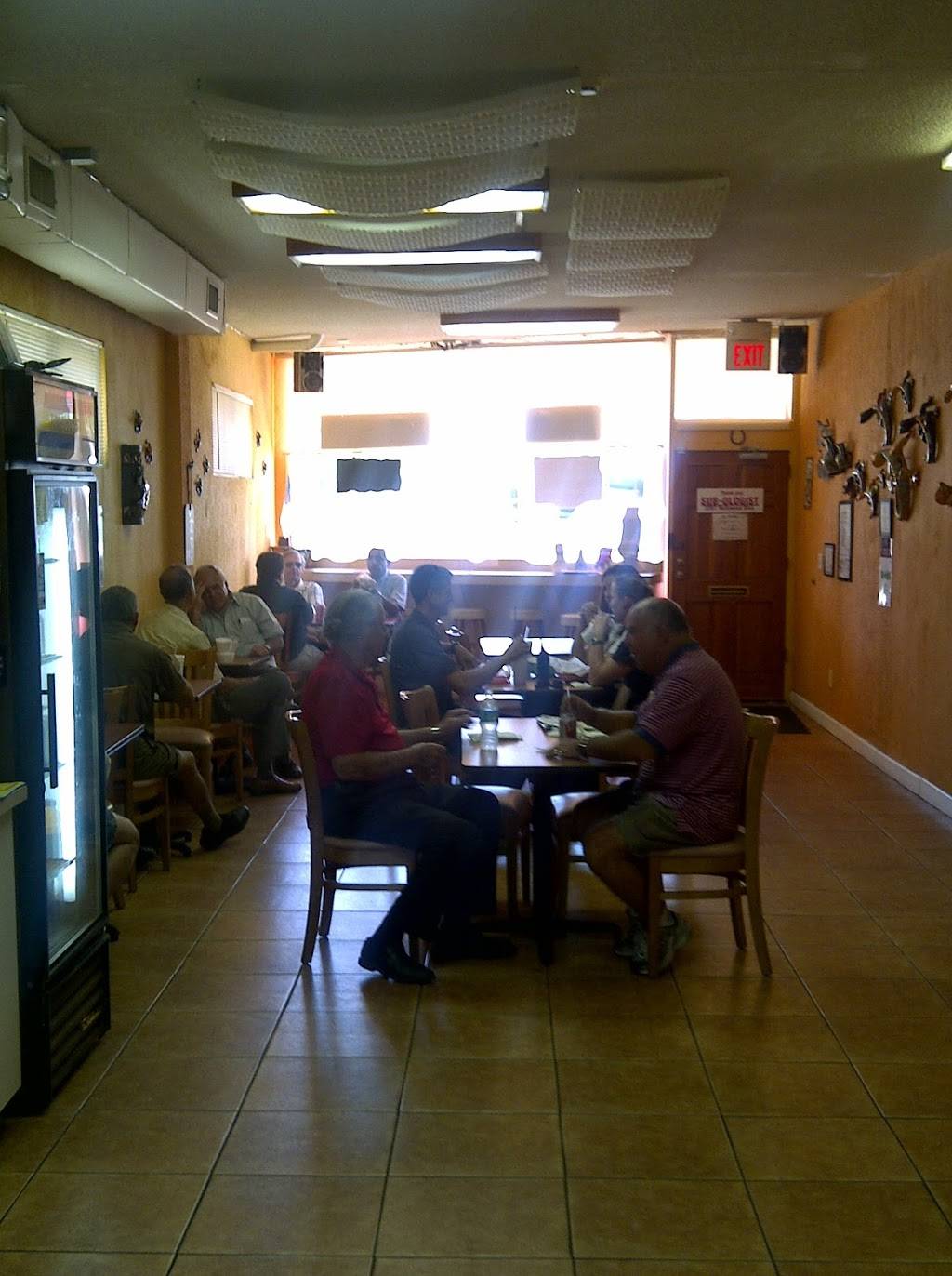 the sub-ologist | restaurant | 6707, 2207 Hollywood Blvd, Hollywood, FL 33020, USA | 9549211008 OR +1 954-921-1008