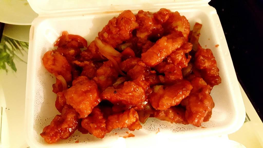 Family House Chinese Restaurant | restaurant | 35 W Schaumburg Rd, Schaumburg, IL 60194, USA | 8474665203 OR +1 847-466-5203