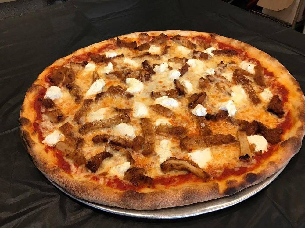 Paisanos Pizzeria & Restaurant | restaurant | 1511 US-22, Watchung, NJ 07069, USA | 9087551944 OR +1 908-755-1944